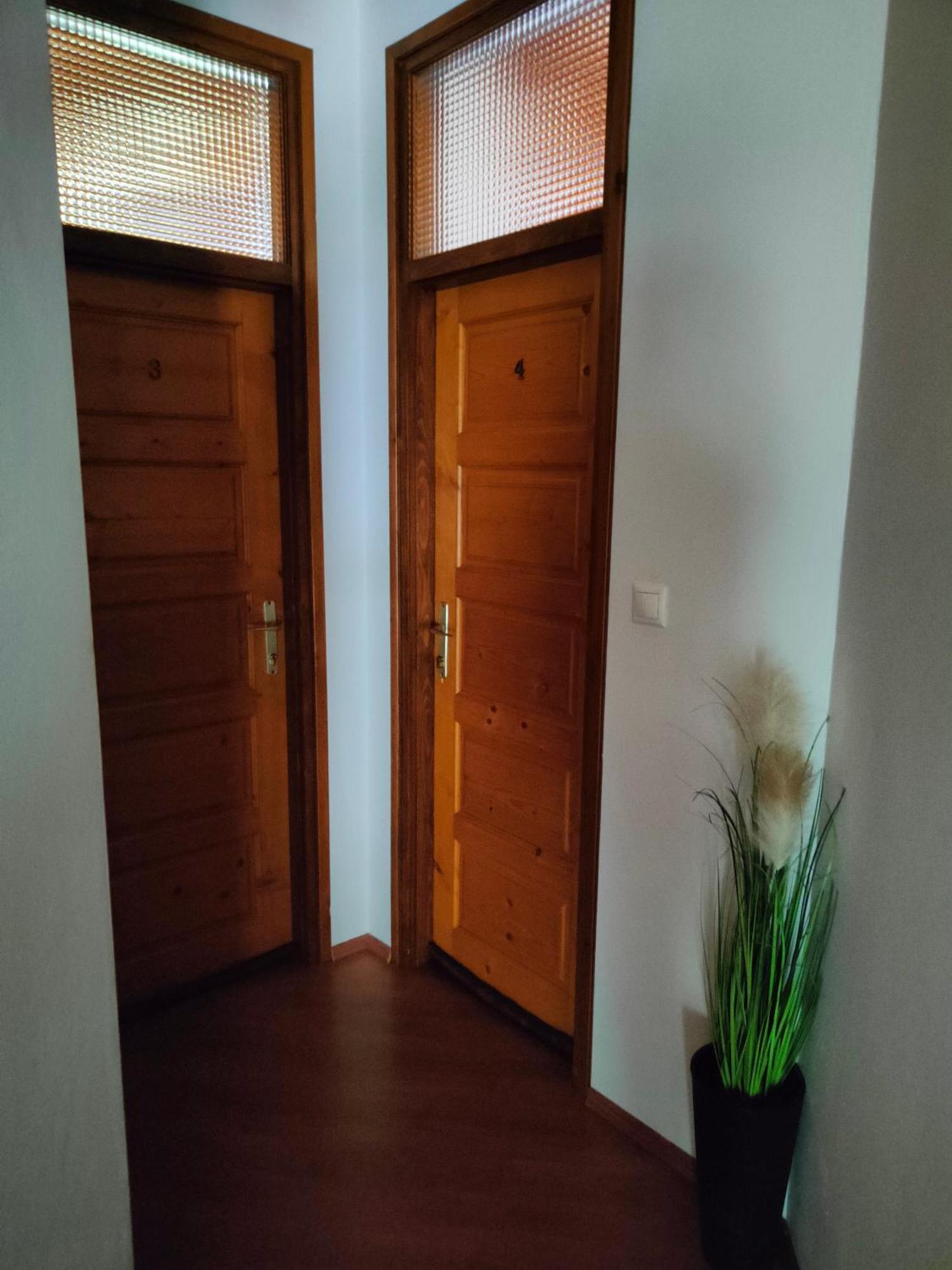 Balaton Garden Balatongyorok Exterior foto