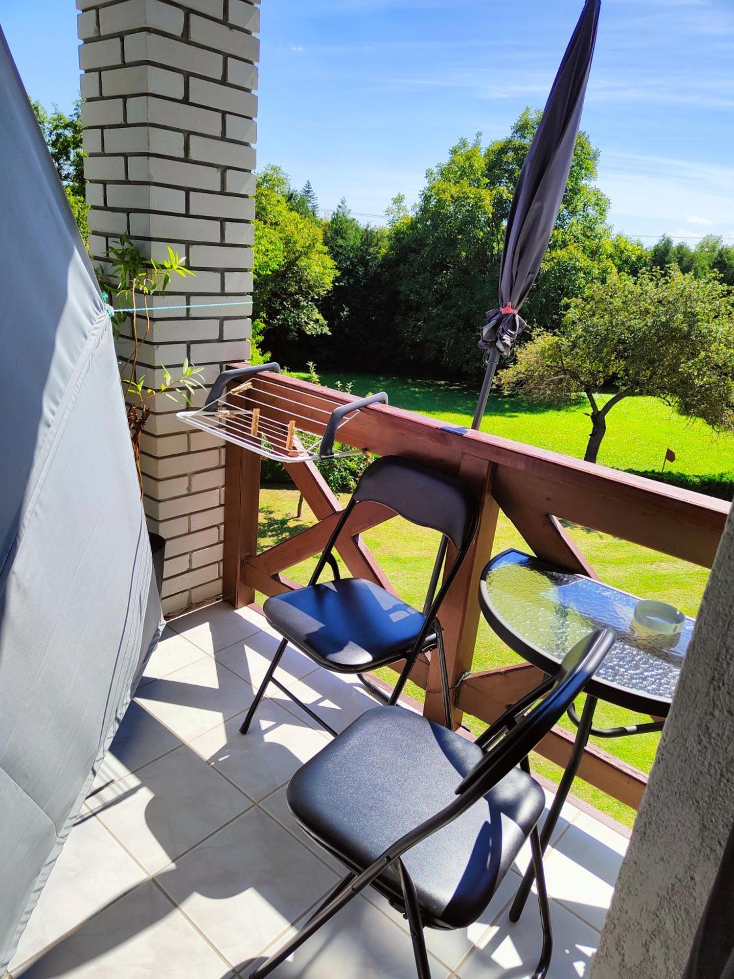 Balaton Garden Balatongyorok Exterior foto