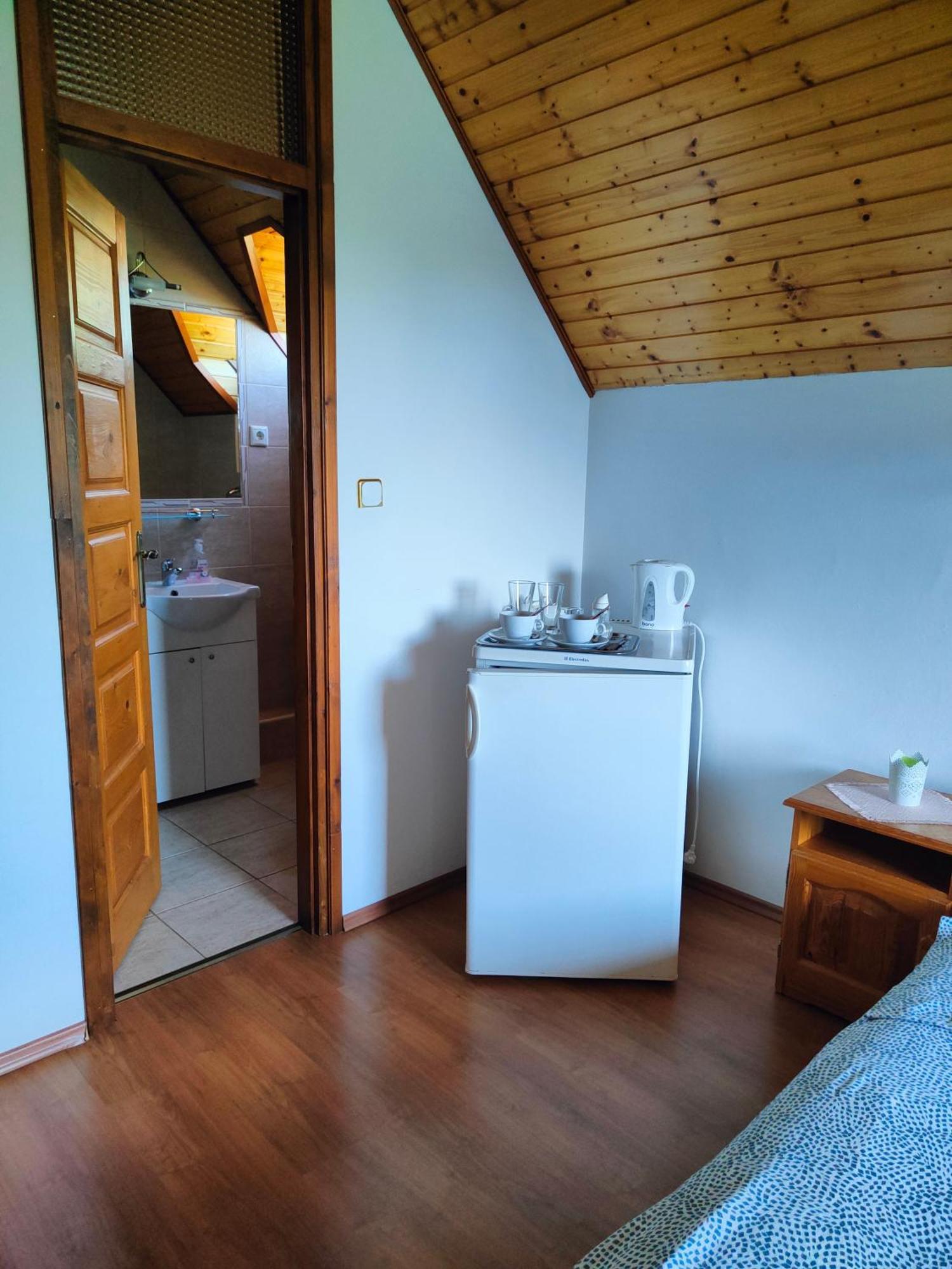 Balaton Garden Balatongyorok Exterior foto